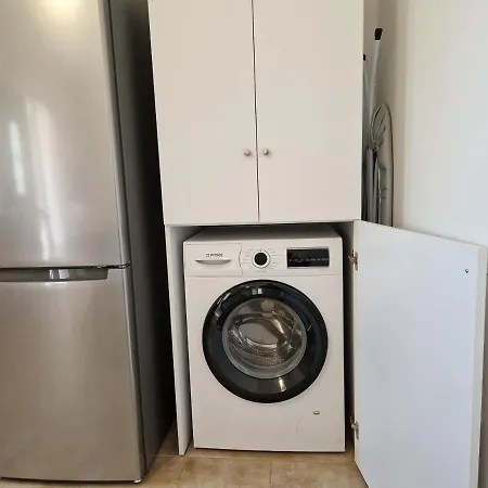 Memro Case de vacanță *