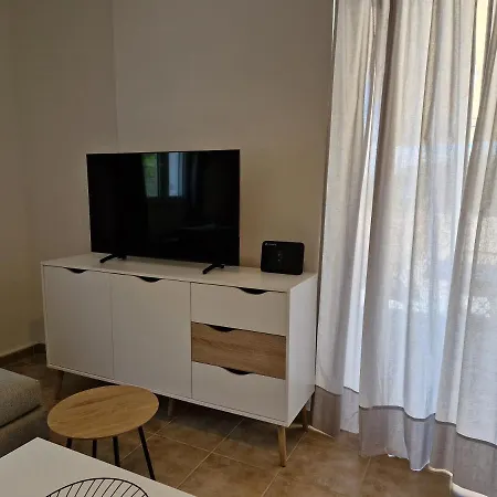 Memro Holiday home *