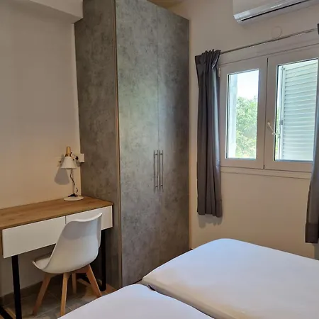 Memro Case de vacanță *