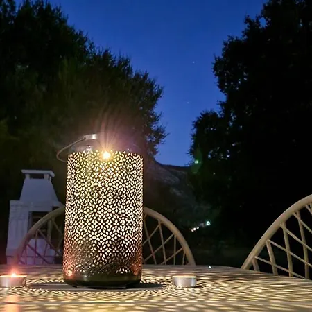 Memro Atsoupades