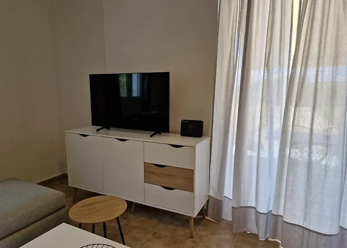 Memro Tatil Evi *