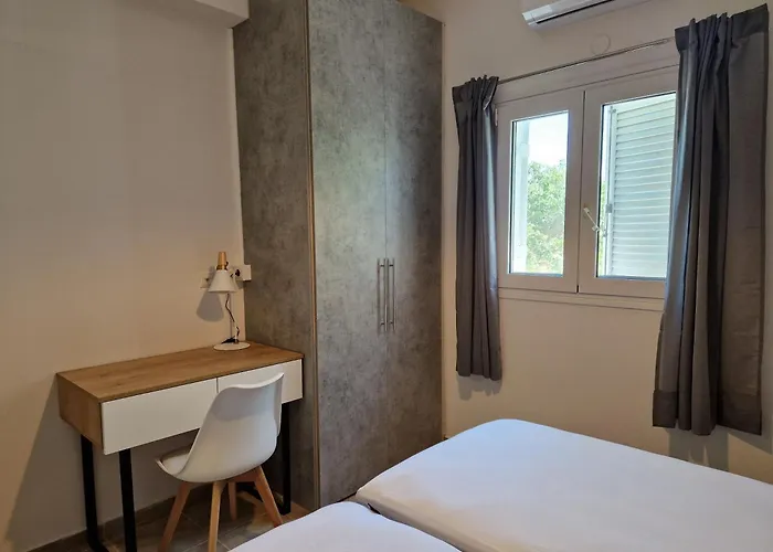 Memro Tatil Evi *