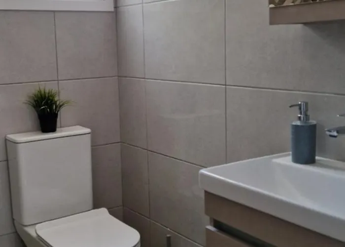 Tatil Evi Memro